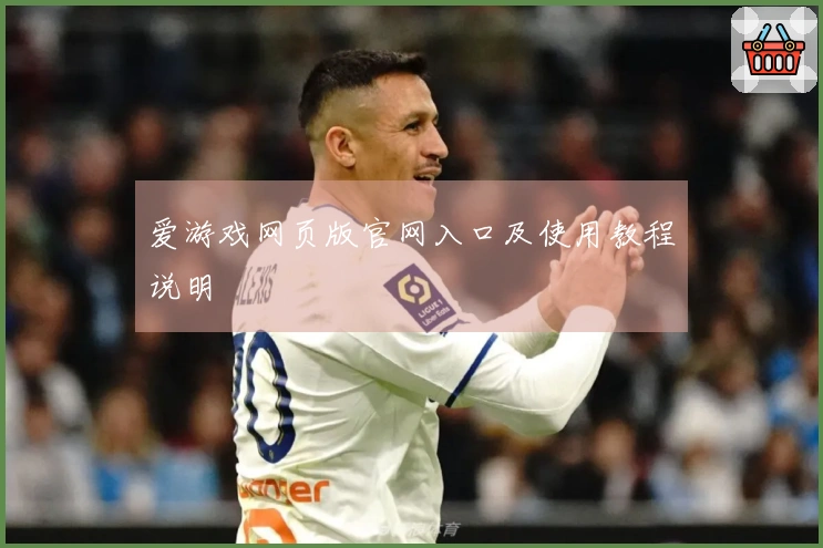 爱游戏网页版官网入口及使用教程说明